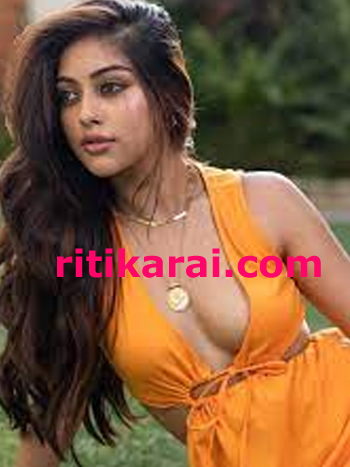 call girls in Call Girls Rafiganj 