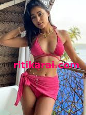 call girls Call Girls Rafiganj