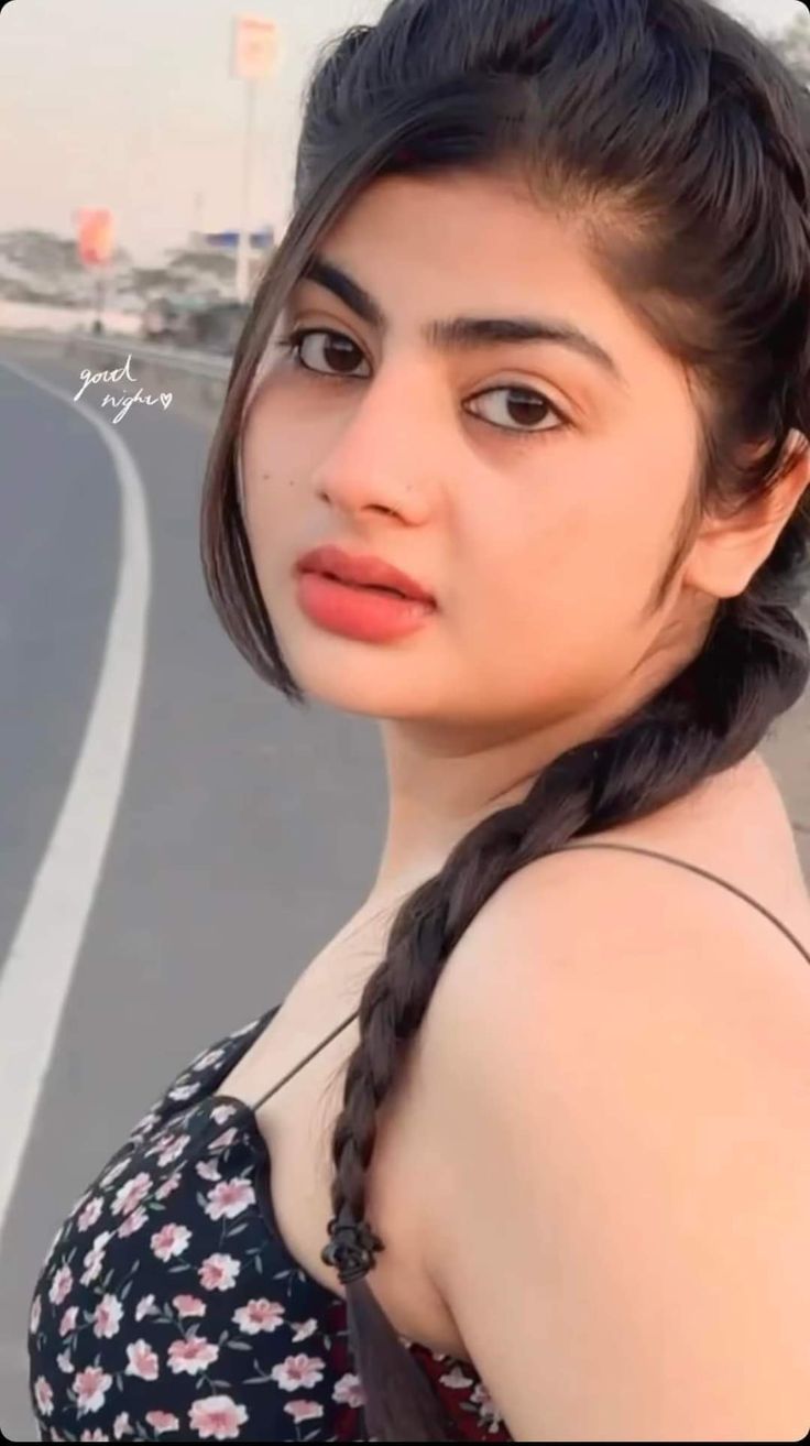 Gorgeous Rishikesh Call Girl