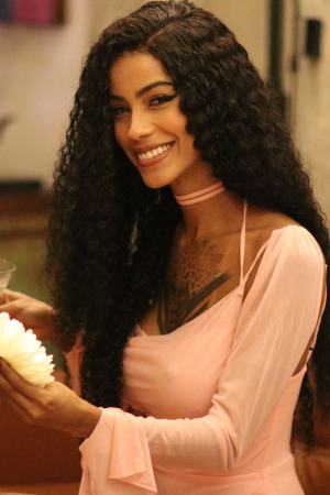 Girlfriend Type Rishikesh Call Girl Service