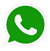WhatsApp of Rishikesh Call Girl Girl