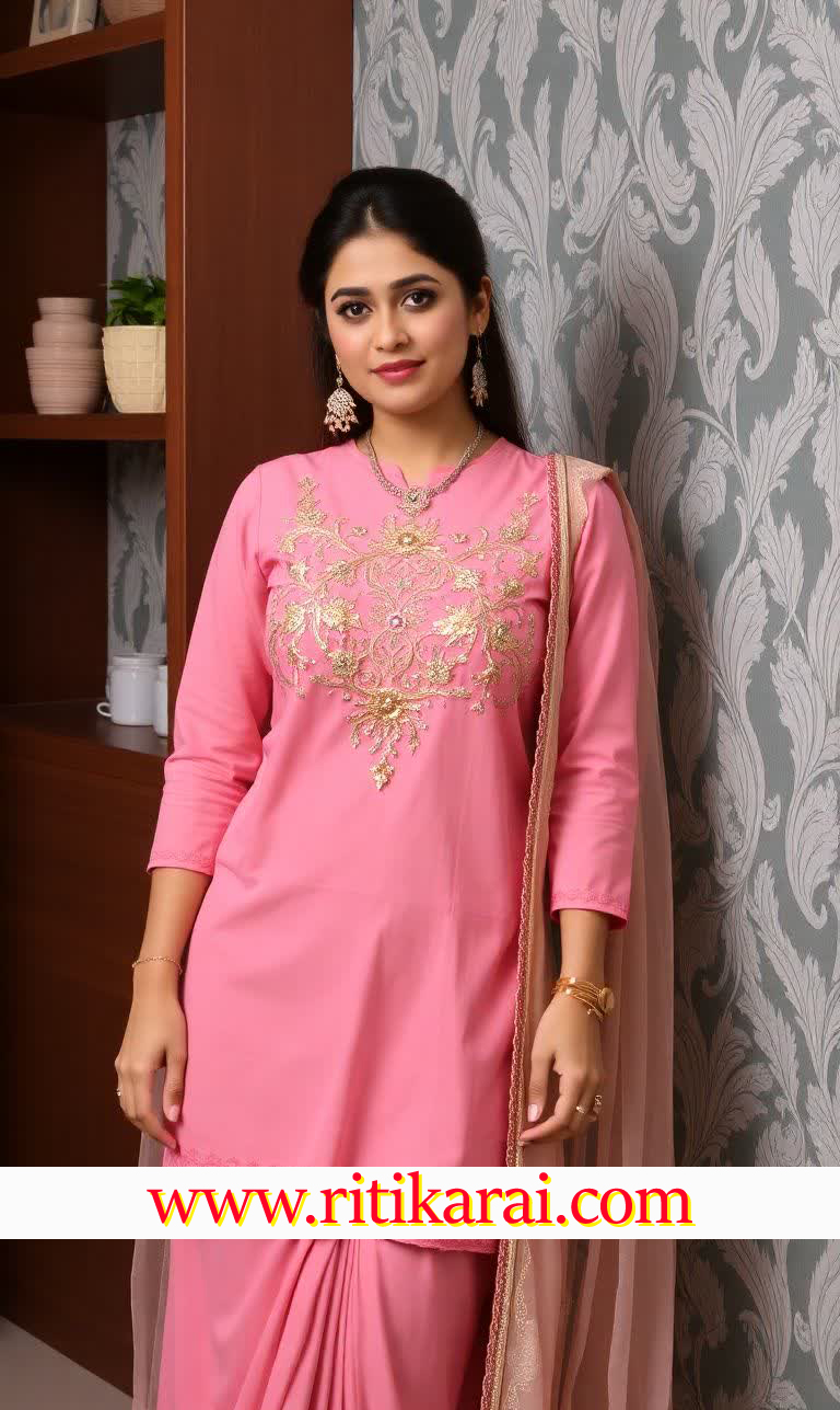 call girls in Pali Umaria