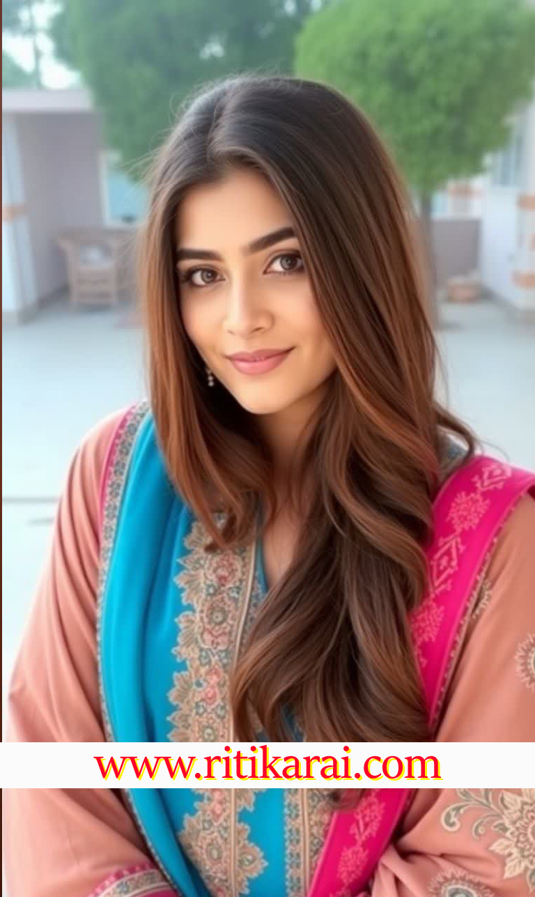 call girls in Pali Umaria