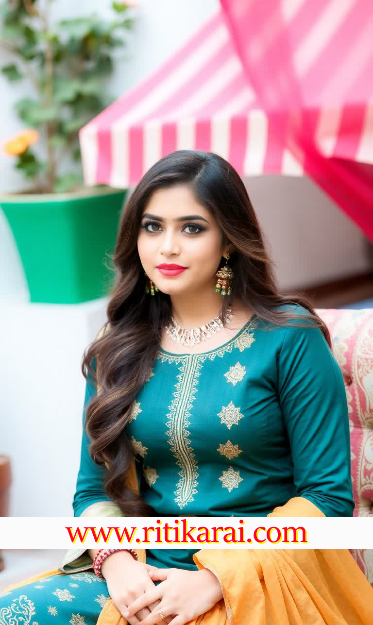 Pali Umaria call girls