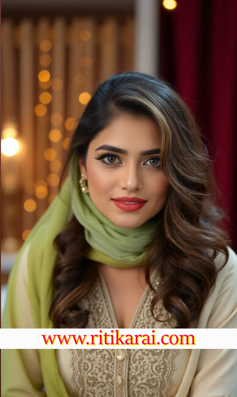 Pali Umaria call girls