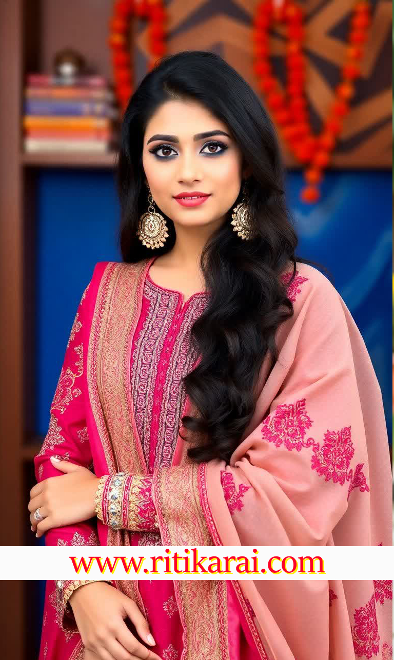 call girls in Pali Umaria
