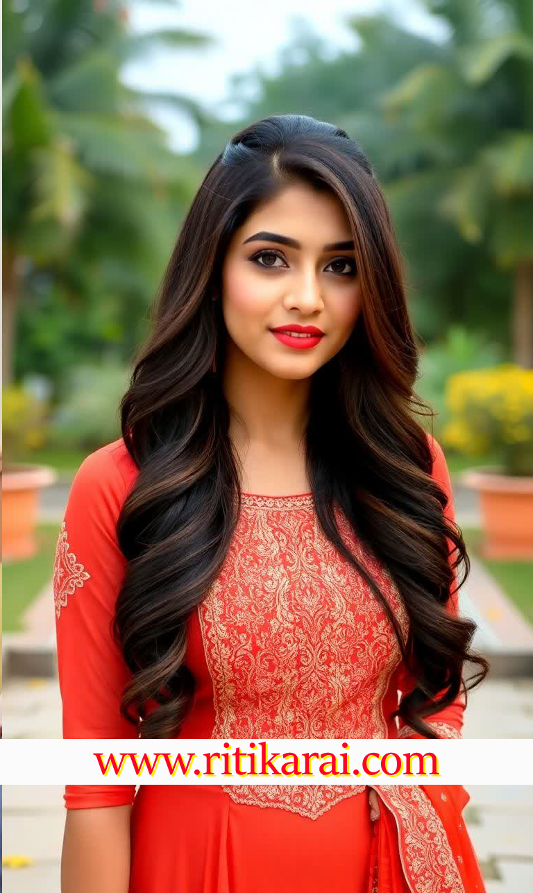 Pali Umaria call girls