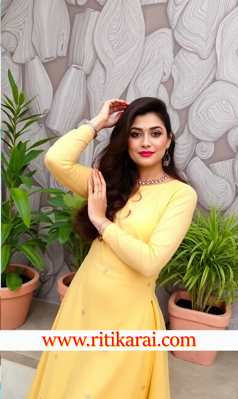 call girls in Pali Umaria